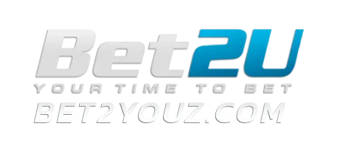 bet2you
