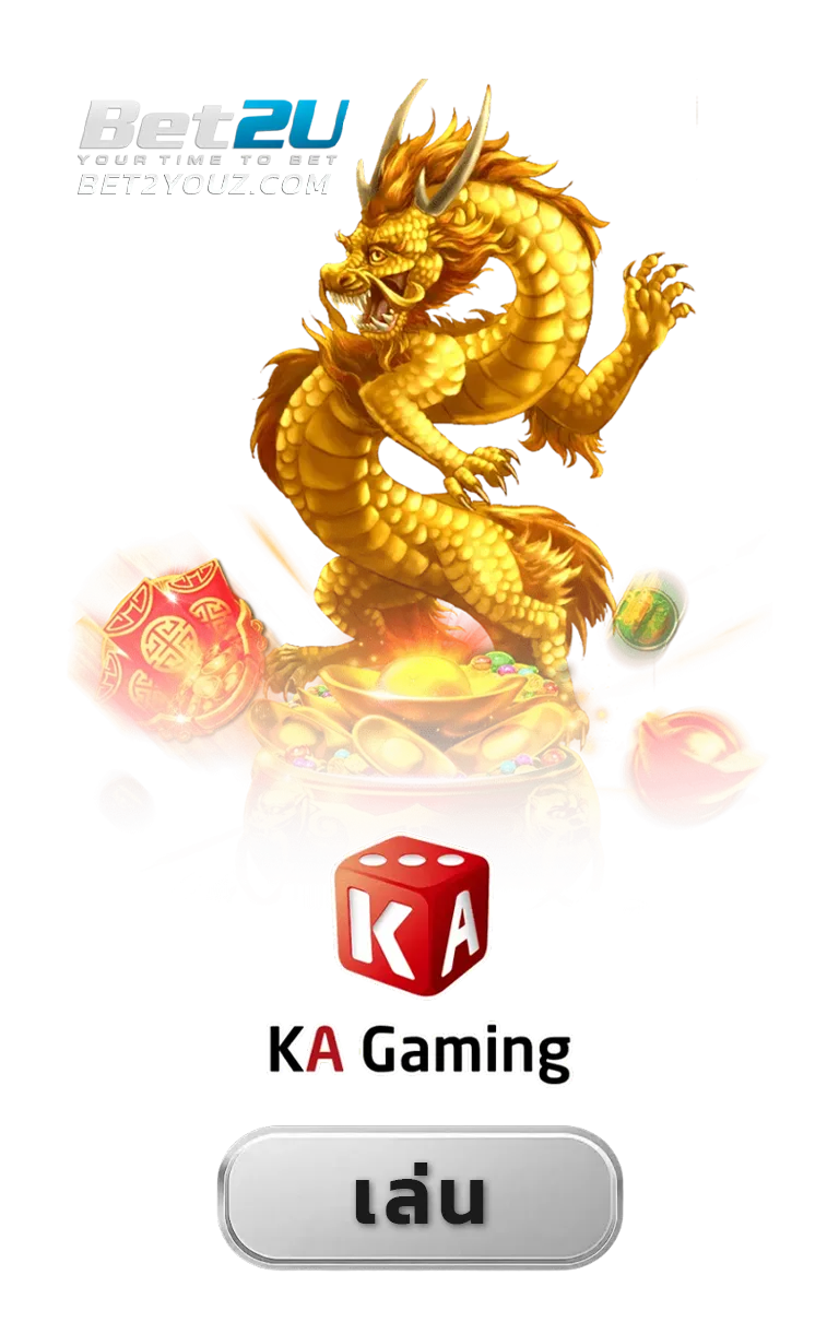 imgi_GAME_1