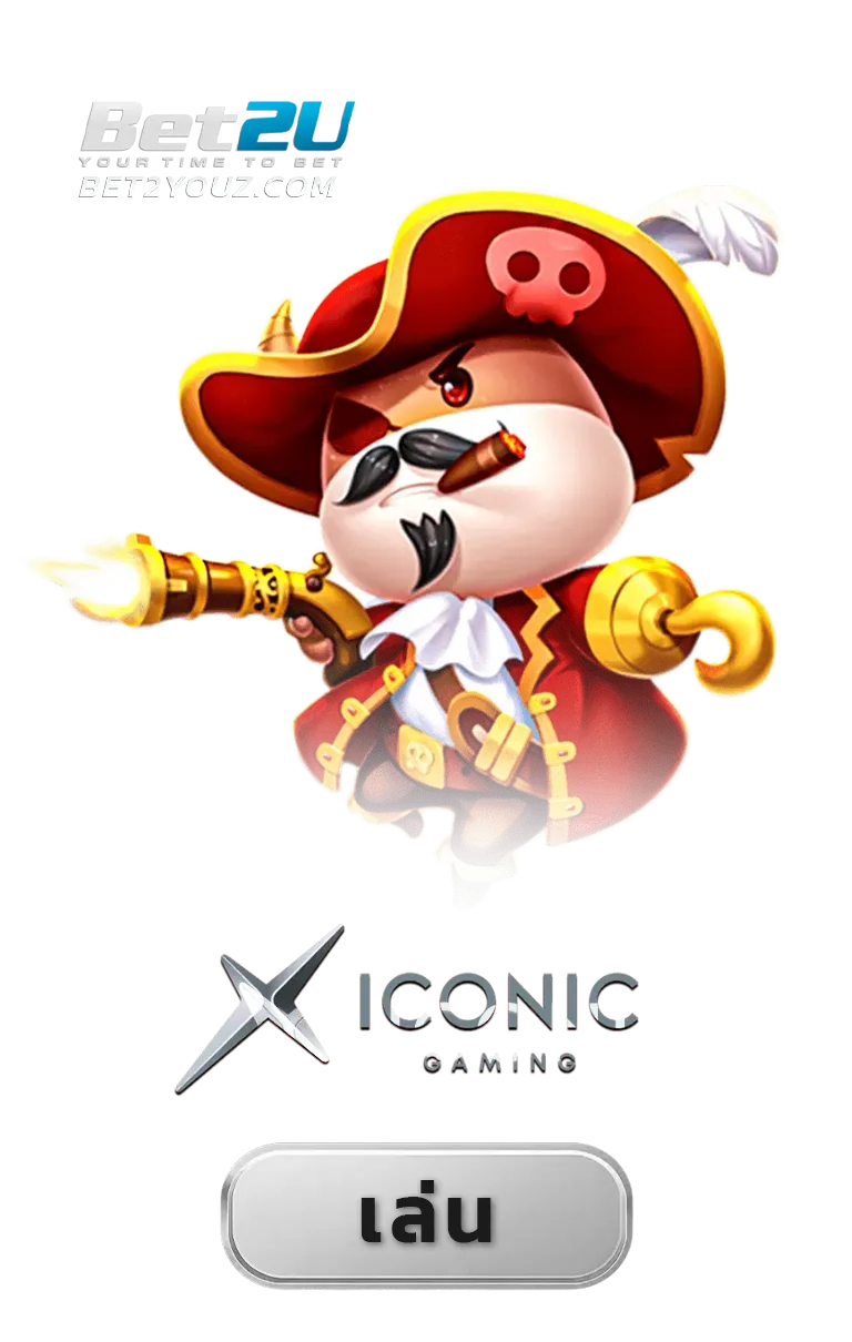 imgi_GAME_4