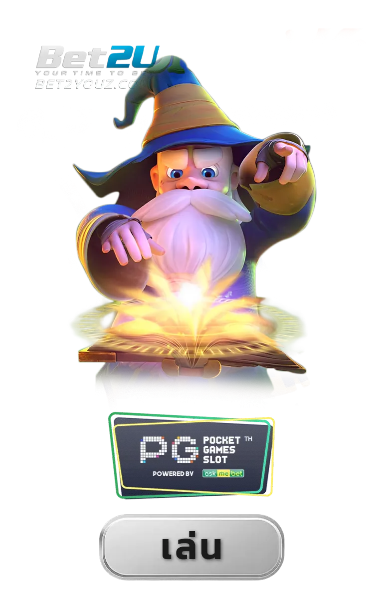 imgi_GAME_7